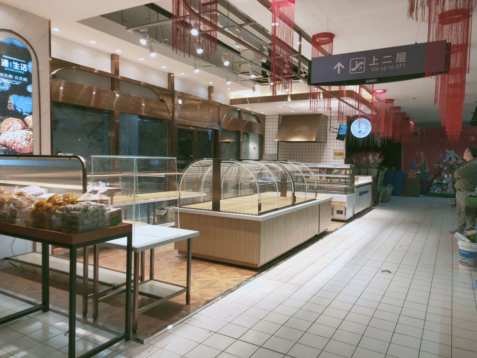 微信图片_20210130093217