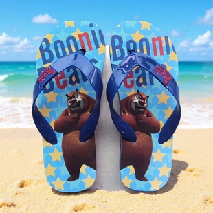 �S��ֱ�lEVA������Ь ��ͯ��Ь  �H���b����������Ь