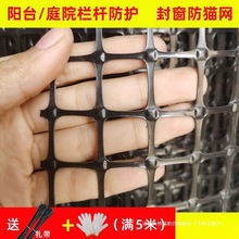 �ڷ������ϾW �̨���o�W���̨�ڗU��������W ��̨�WƬ���z�W��