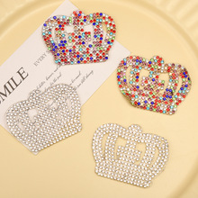 ���s�ʹڠC��N�C�D�����z�a���N���b���ϠC��Ndiy�^�����N