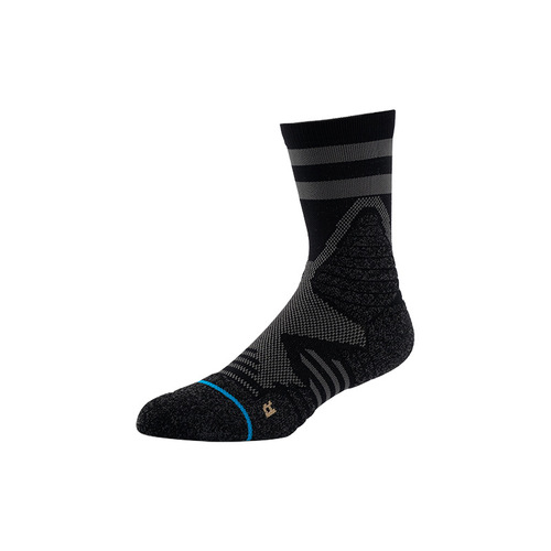 Hollywood Star Professional Performance Basketball Socks with Thick Terry Sole, Unisex Running Socks Manufacturer