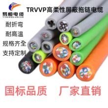 �������늾���|TRVVP���˼��~�Ԅӻ��Cе��0.2--2.5mm&sup2;2--12о