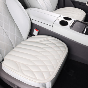 ��܇���|�ļ�ͨ�ú����w�S���z���|��Ƭ���{񂸱�{����Ή|������