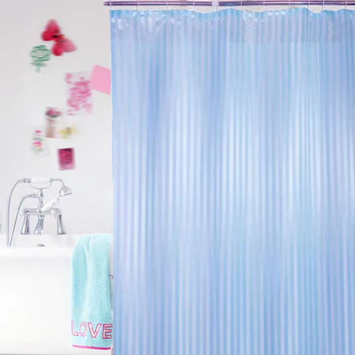 微信图片_20220708092047