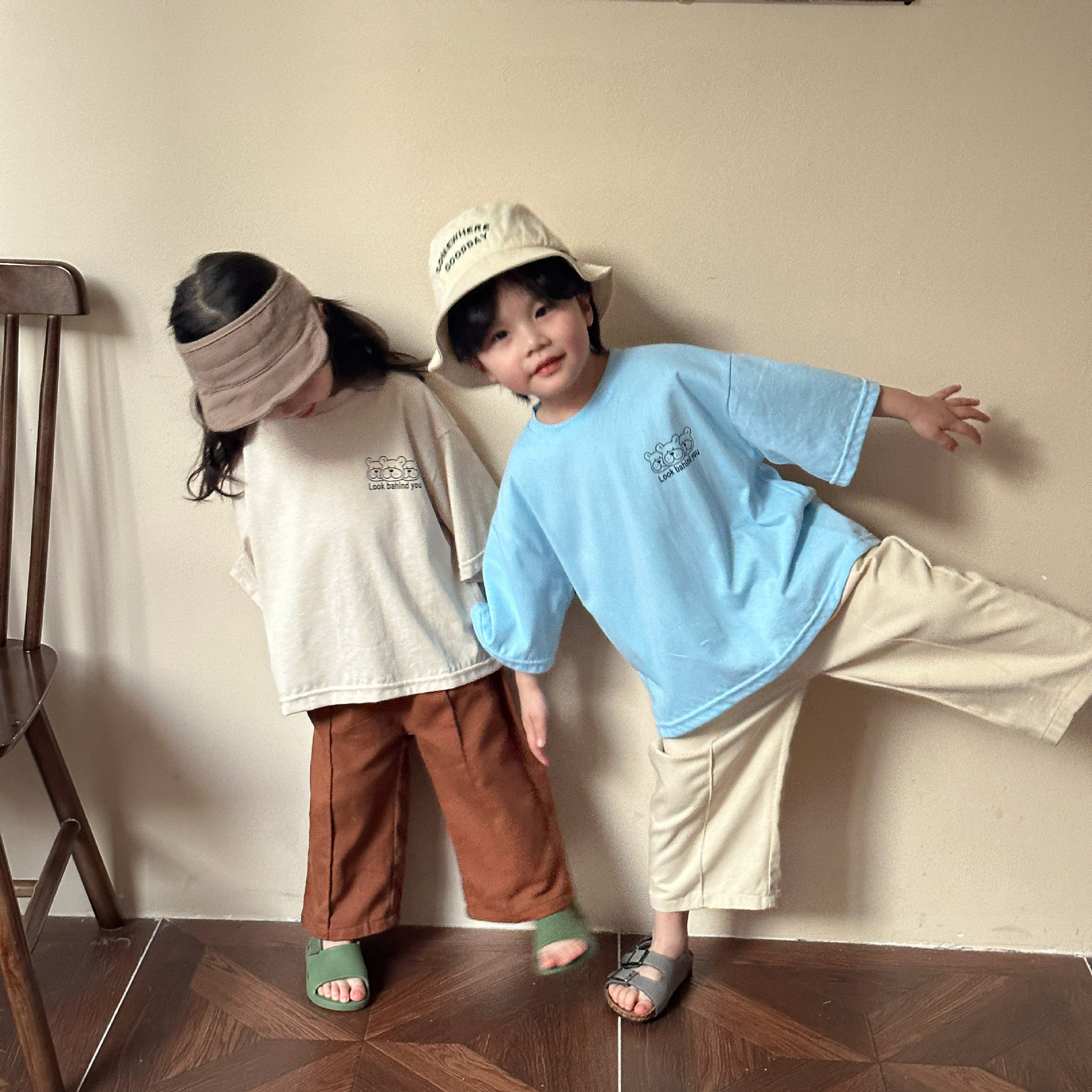 2024-01-15 165546.jpg