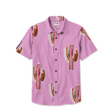 �ļ���ʿɳ���ȼٌ������·��I����~���r��3Dӡ���r��