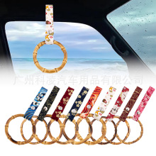 JDM���b��܇�����h܇�ȵ��h�����Ȼ��hͨ�����֭h26�N����