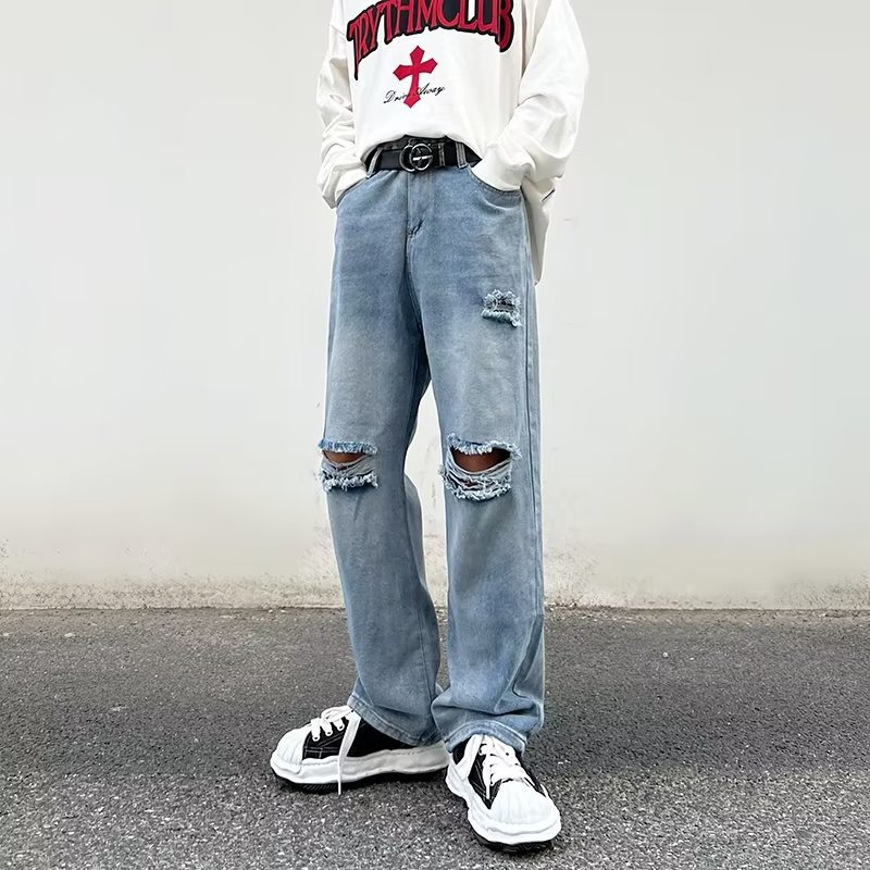 NR8AVjZiQ2dBeU1qUTJOemMzTnpjM2