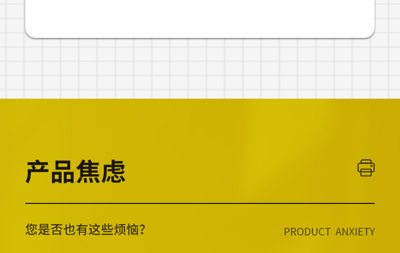 全页_07.jpg