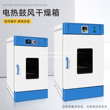 �����늟�a�ع��L��ո�������ș����ߜؿ���������ϻ���