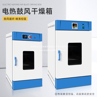 �����늟�a�ع��L��ո�������ș����ߜؿ���������ϻ���