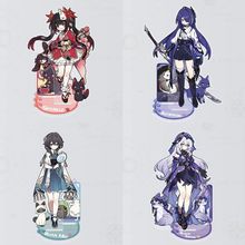 ����Ԫ��߅�SȪ��������Z��÷С���c؈�������Ɓ������[��