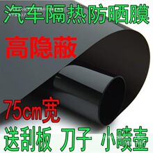 ��܇�NĤȫ܇Ĥ����Ĥ܇������Ĥ�ڹ����Ĥ�����NĤ늄�܇̫�Ĥ