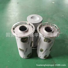 ������������RE573817Һѹ����о