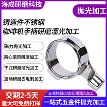 ���T�\�Ͻ����ܱ횤��ĥ���ӹ��T������P䓿��șC�ֱ�����