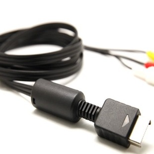 PS2/PS3AV��ҕ�l���Α�C��ɫAVҕ�l�B�Ӿ��Α�C���