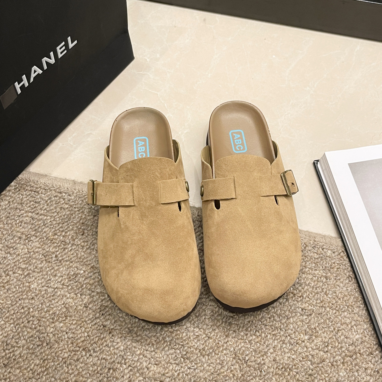 2023_09_18_10_44_IMG_730_23_