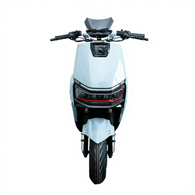 Elektrikli motosikletlər Sales Adult 60V72V High-Power