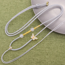DIY�S������z���Œ첱DIY�����K �p�ݺ������K�����@�����K