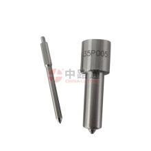 ��Ӧȫ�� DSLA145P975���ͷ����� P��2 437 010 120������ NOZZLE