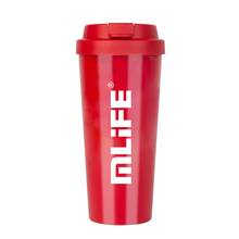 �¿�ȱ�ʳƷ��˫��AS����������450ml����ֱ��������Ʒ����Я