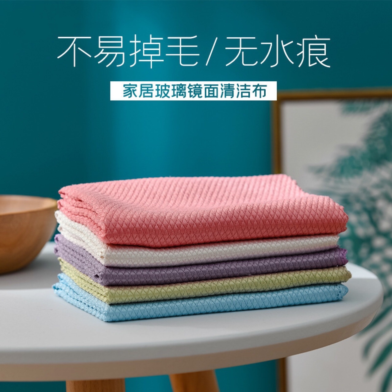 O1CN01a3HOh622bFkgvIDAb_!!6000