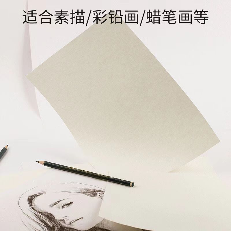 2259fa92f19c7d4b37c16a62349b4d