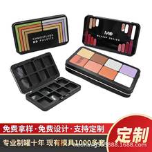 �����F��16ɫ���F��Ӱ�P�պ�ƴɫ�ʊy�P��Ӱ���¿�ʊy���b���ٺ�