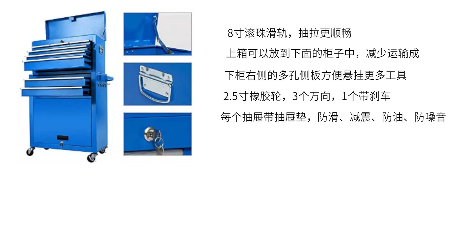 O1CN012R3AfF28czJzo2ufk_!!2218143327954-0-cib.jpg?__r__=1732870404569