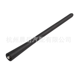 8Ӣ����܇�쾀 �m��13-18��ɣ Pathfinder  28215-JG40B-8-DR001