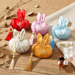 ���﹝�������ҹ��L�̽��S����������հ��h����������С�ɰ�