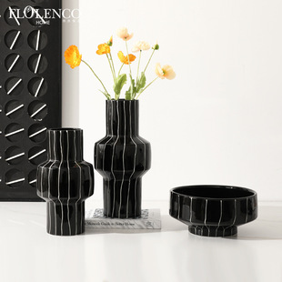 �F���O�����L�����غ��մɻ�ƿ�Ӱ巿�͏d�����OӋ������Ҿ��Ʒ