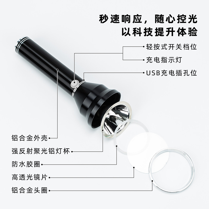 Lithium battery
