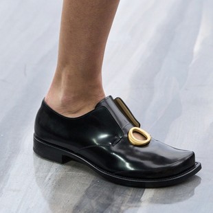 ţƤ��~����Ь�^�¿��ЬŮ��׆�Ь�ָ�һ�_��Ӣ���LСƤЬ