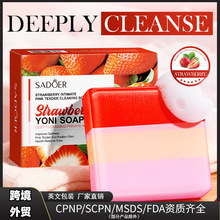 ȫӢ��SADOER��ݮ˽�ܷ���������ں�������100g ������羳����