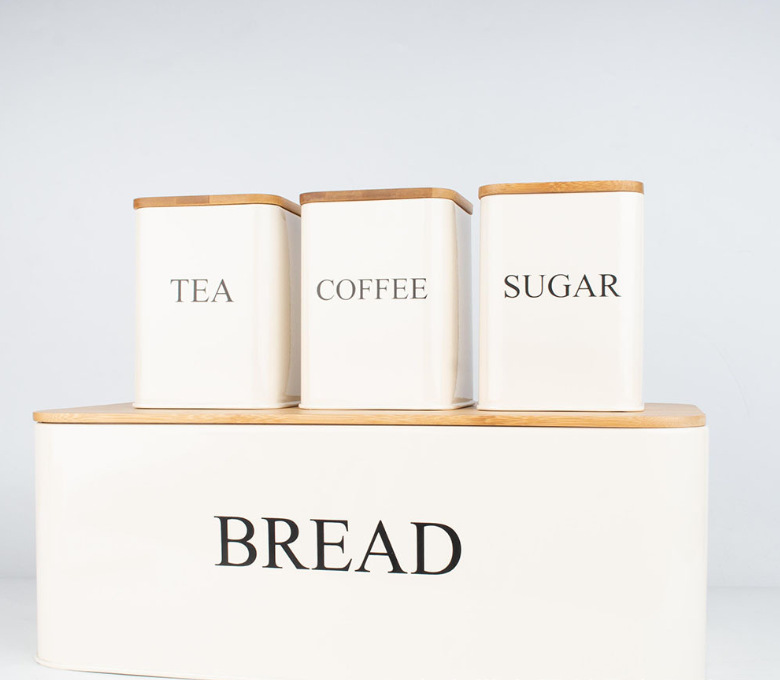 微信截图_20230802213420