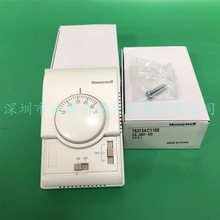 �ؿ����T9275A1002���������f��Honeywell��Ʒ��һ�Pʮ�ؿ��_�P