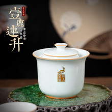 һ·�B���ݲ��ؼ����մɆ΂���ץ�ع����ߺȲ肀��logo����