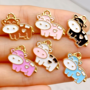 ��ͨС��ţdiy�Ʒ������耳׿ے���Ͻ�����Ʒ������l���S