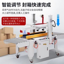 ȫ�Ԅ��z������C ����ʮ������ˮ�������z����ڙC �����ڴ��