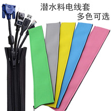 늾��ם�ˮ����朿���|�W���������������o�� �Ҿ�����늾���