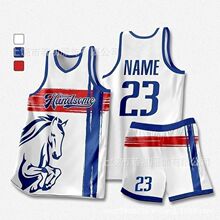 26�羳�¿�W������@����վTK���uͨtemu������u�Ɂ�D-��