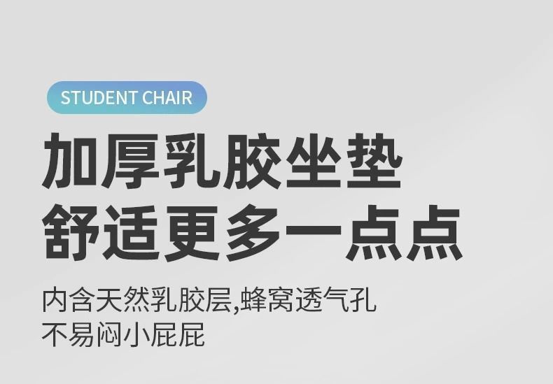 f2a8b473-f0d8-4796-94d1-4fd2cbdb9ff1.jpe