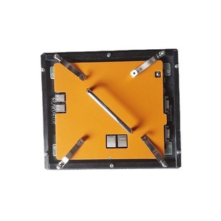 �S��ֱ�N�^�t�ξ�  ���庸  �������d���������S