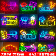 �޺���l���ֶ� ��led��V������ĸ�W�t����������ҹ�Д[���b�