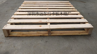 ľ����ľ����Ѭ��IPPCľ������ڿ�����ͨ������������ľ�бPľ��