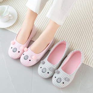 ����Ь��������a���ЋD�a�D�ļ�����ܛ�׷����҃ȼҾ�Ь����ЬŮ