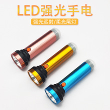 �S��ֱ�NLED���ʏ����h�����Ͳ���ʽ���������늳�������l