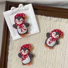 �¿ˇ�ɐ�����ñ���Z��ᘰl������diyЬ�mñ���b�o�����l