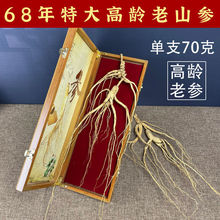 ���x�L��ɽ�˅�68���ش�Ұ���˅�Ұɽ���˅��Ʌ����a�B���ݾ��Ҝ�